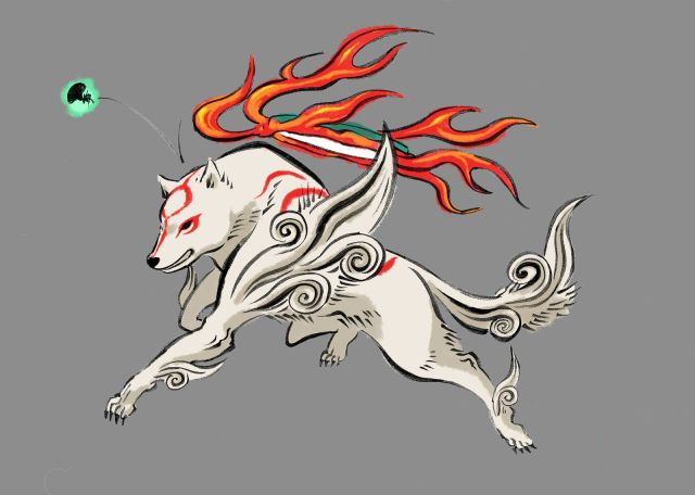 File:Amaterasu 234.png