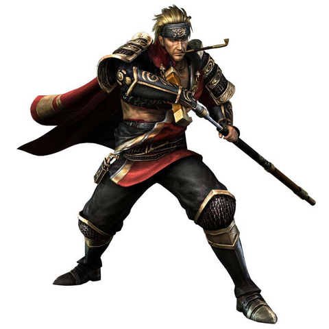 File:Hojo 2.png