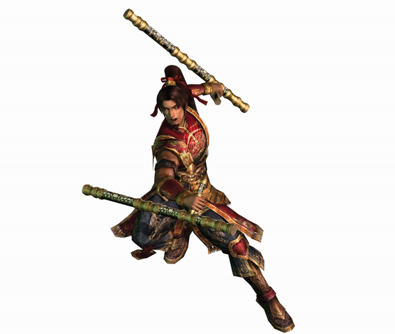 File:Sun ce.png