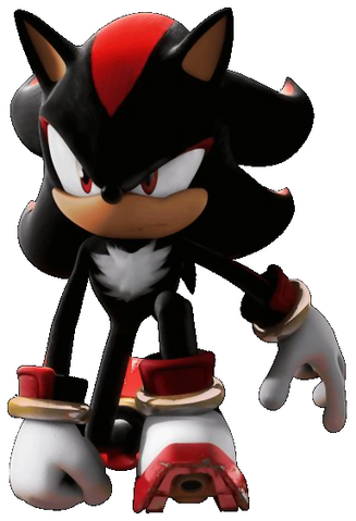File:Shadow 5.png