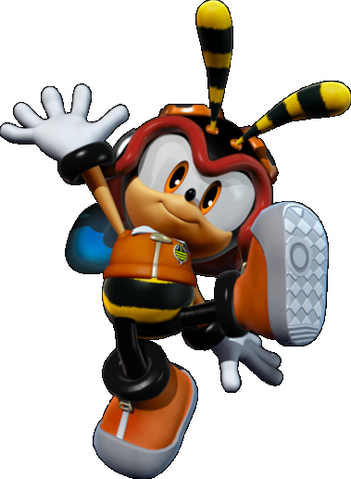 File:Charmy2.png