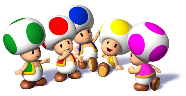 File:Many Toads.png