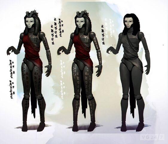 File:Shadow-Warrior-6.jpg