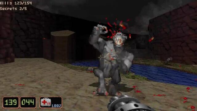 File:Zorrilabdeath.jpg