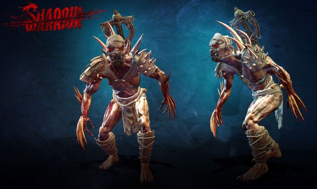 File:Crawler promo 01 copy 1.jpg