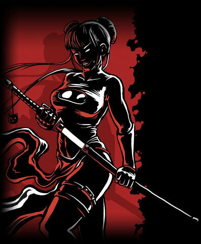 File:Zadowgirl.jpg