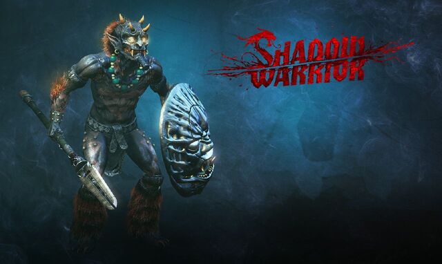 File:Shadowwarrior2k13.jpg
