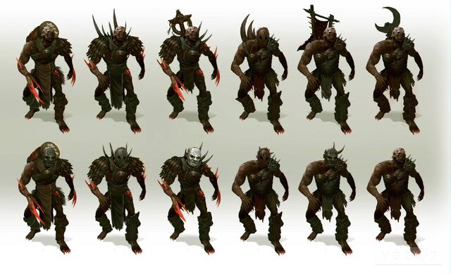 File:Shadow-Warrior-7.jpg