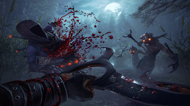File:Shadow-warrior-2-is-bold-bloody-and-badass-6.png