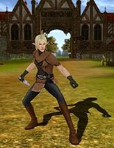Elfo.jpg