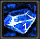 Vari tipi di lapis.gif