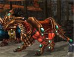 150px-Red Dragon Summons Stone.jpg