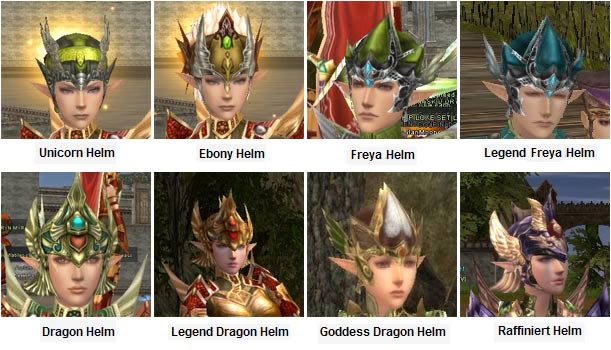 Dosya:Helms.jpg