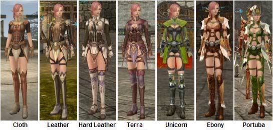 Dosya:Armor1.jpg