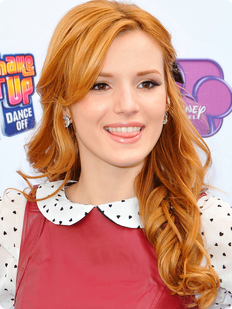 Bella-Thorne.png