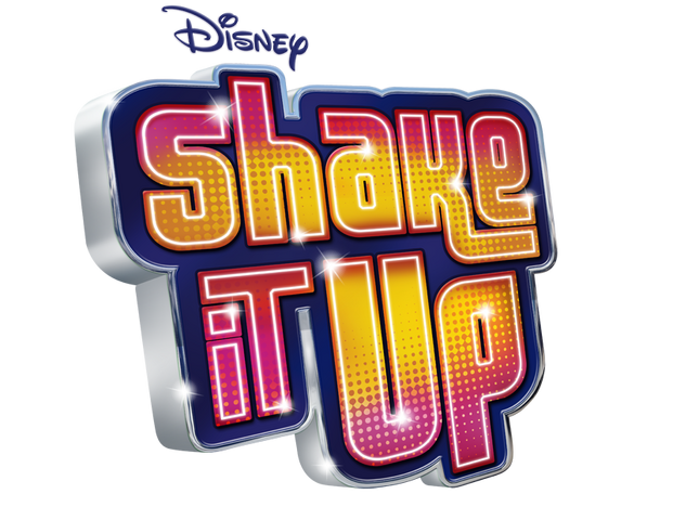 Fichier:LOGO-Shake-It-Up.png