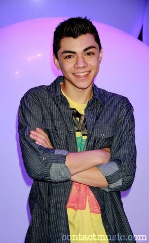 File:Adam Irigoyen 3254687.jpg