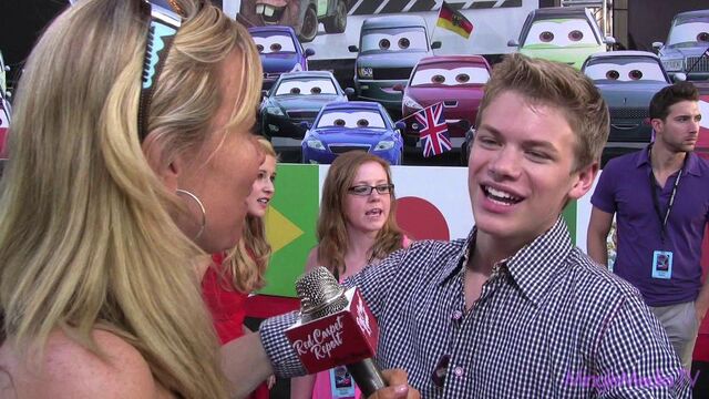 File:Kenton Duty 0031.jpg