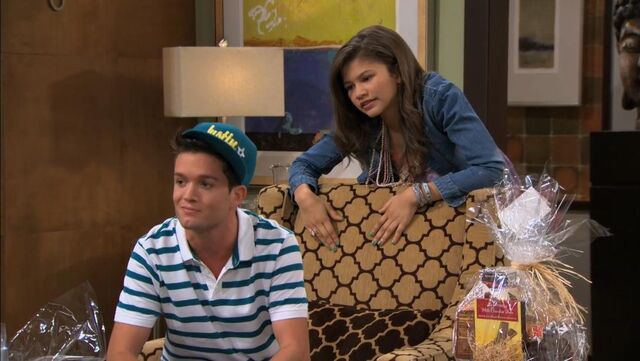 File:Age It Up 17.jpg