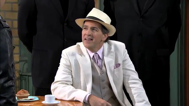 File:Don Rio.jpg
