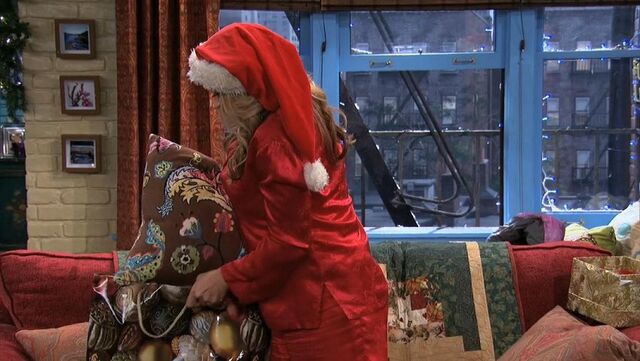 File:Jingle It Up 38.jpg