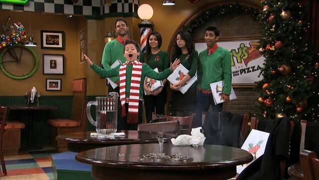 File:Jingle It Up 09.jpg