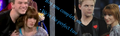 Thumbnail for version as of 17:38, September 24, 2011