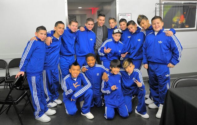 File:ICONic Boyz 2.jpg