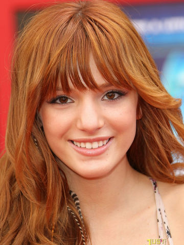 File:Bella T.png