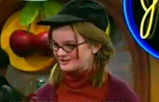 File:Kat 1.png