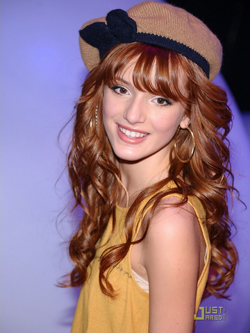 File:Bella PR.png