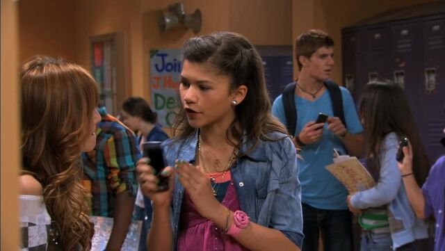 File:Age It Up 34.jpg