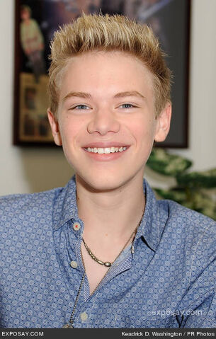 File:Kenton Duty 0028.jpg