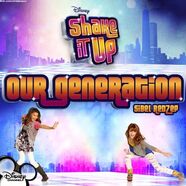431px-OurGeneration.jpg