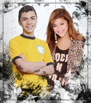 File:Deuce and rock.jpg
