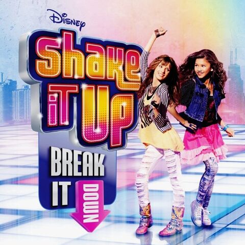 File:Break It Down Cover.jpg