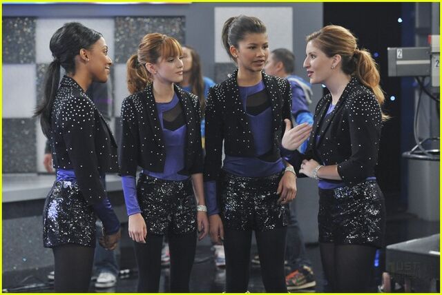 File:Reunion It Up 48.jpg