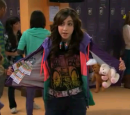 File:Dina garcia icon.png