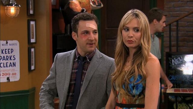 File:Review It Up 28.jpg