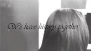 Stelena 1