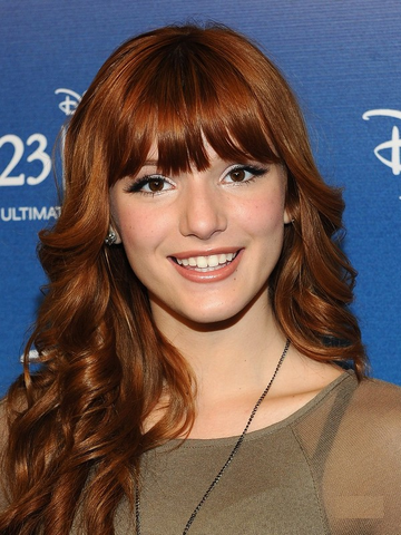 File:Bella Thorne.png