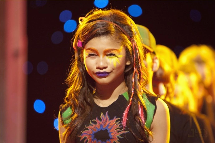 Rocky Blue/Gallery | Shake It Up Wiki | FANDOM powered by Wikia