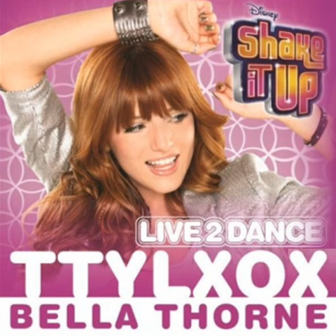 File:TTYLXOX - copia.png