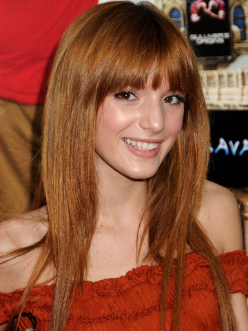 File:Bella GT.png
