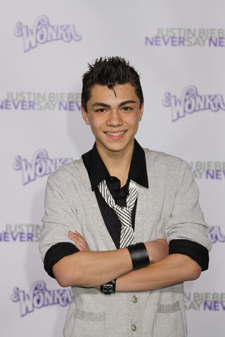 File:Adam irigoyen 2.jpg