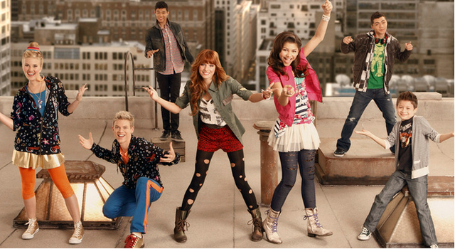 File:660px-1,662,0,360-New Slider.png
