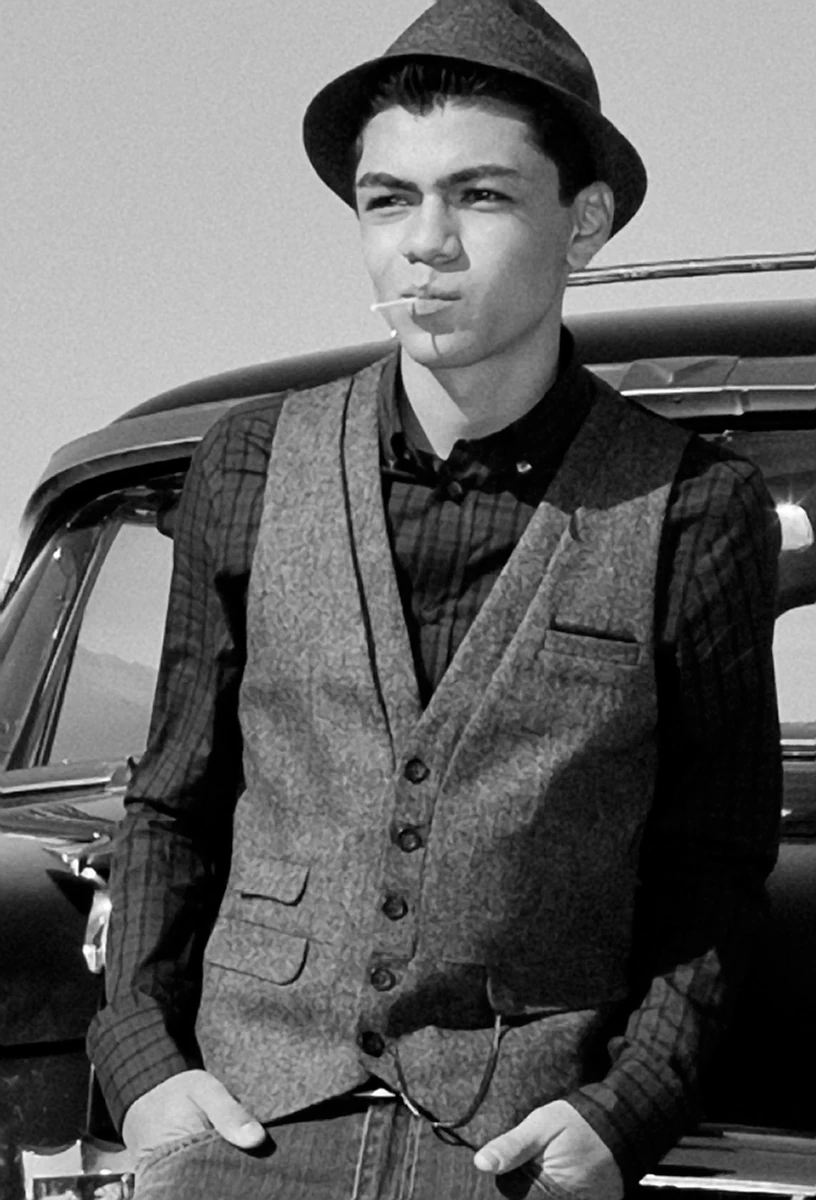 More adam. Model "adam cameron". More adam. More adam. Броди уэллмейкер.