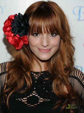 File:Bella FW.png