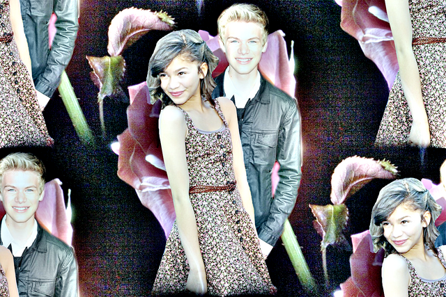 File:Runther Next to you.png