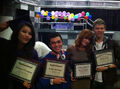 Thumbnail for version as of 08:58, November 14, 2011